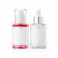 [Day&Night Care] Eyephalt Eyebag Lifting Line