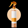 Peel Shot Kojic Acid Turmeric Spray