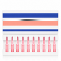 Oyster Pep-3 Renewal Cream