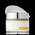 Picotonic Shot Pigmentation Line