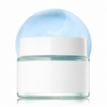 Cactox Hydro Pore Care Set
