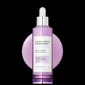 Calcium Bonding Serum