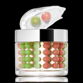 CACTOX Pore Dual Capsule Cream