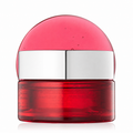 TX Astaxanthin Triple Jelly Serum