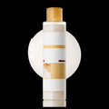 Peel Shot Glow Rice Toner