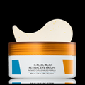 TX-Kojic Acid Retinal Eye patch