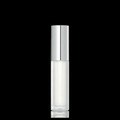 BP Spicule Plumping LIP Shot - Maxi