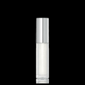 BP Spicule Plumping LIP Shot - Mild