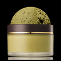 Dubai Peptide Clay Mask