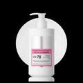 Bondex Hair Clinic Shampoo 400ml